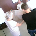 IMAG0957