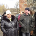 DSC03646 - Копія