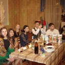 DSC07637
