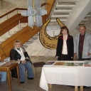 23.11.2007 023
