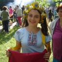дана