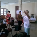 IMAG0961