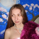 DSC06442