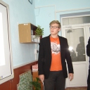 DSC09648