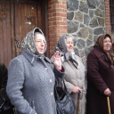 DSC03647 - Копія