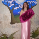 DSC06452