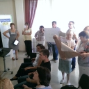 IMAG0956