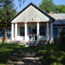 DSC06266