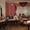 DSC07481