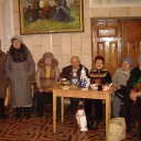 DSC07640
