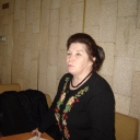 DSC03662