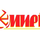 Фото від ГО "НСТІ"