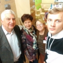 IMAG2214