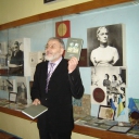 2013 год 009