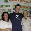 Ник в Немирове11