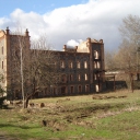 DSC03607