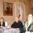 DSC06125