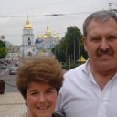 Ukraine.04 038