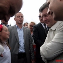 10-den_goroda_078[1]