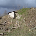 DSC03636
