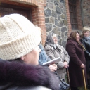 DSC03645 - Копія