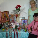 DSC06276