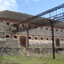 DSC03634