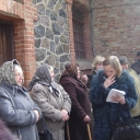 DSC03644 - Копія