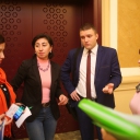 JRS_0359