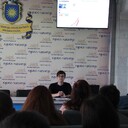 Віталій-Ніщименко
