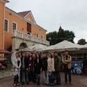 IMG_9121-1024x683