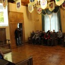 IMG_9102-1024x683