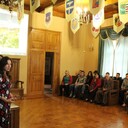 IMG_9117-1024x683