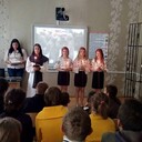 Клуб толерантності