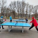 изображение_viber_2025-12-06_12-12-08-906