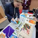 Розвиток креативних індустрій в громадах