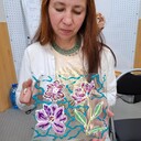 изображение_viber_2025-06-21_17-40-08-919