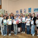 изображение_viber_2025-04-25_17-28-39-390