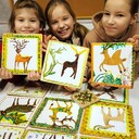 изображение_viber_2025-02-03_21-59-32-053