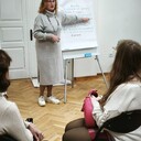 изображение_viber_2025-11-27_08-27-00-967