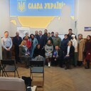 изображение_viber_2022-02-18_12-29-40-579