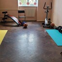 Відкриття центру психо-соціальної підтримки для ветеранів