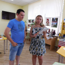 DSCN2777