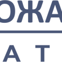 Фото від ГС "СЛОБОЖАНСЬКІ СТРАТЕГІЇ"