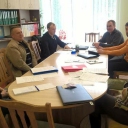 Фото від Громадська організація "Злагода"