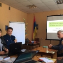 Стратегічне Планування