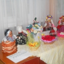 Копия Изображение 977