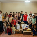AndriyDrozda-9420