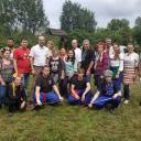 IMG_20190525_113645