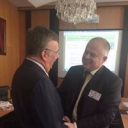 Міжнародне партнерство